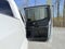 2023 Toyota TACOMA LIMITED Limited