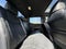 2023 Toyota TACOMA LIMITED Limited