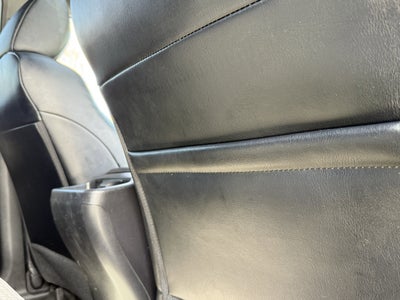 2023 Toyota TACOMA LIMITED Limited
