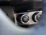 2023 Toyota TACOMA LIMITED Limited