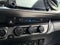 2023 Toyota TACOMA LIMITED Limited