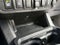 2023 Toyota TACOMA LIMITED Limited