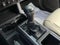 2023 Toyota TACOMA LIMITED Limited