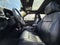 2023 Toyota TACOMA LIMITED Limited