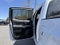 2023 Toyota TACOMA LIMITED Limited