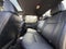 2023 Toyota TACOMA LIMITED Limited