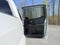 2023 Toyota TACOMA LIMITED Limited