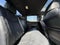 2023 Toyota TACOMA LIMITED Limited
