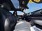 2023 Toyota TACOMA LIMITED Limited