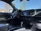 2023 Toyota TACOMA LIMITED Limited