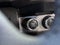 2023 Toyota TACOMA LIMITED Limited