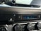 2023 Toyota TACOMA LIMITED Limited