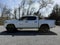 2023 Toyota TACOMA LIMITED Limited