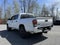 2023 Toyota TACOMA LIMITED Limited