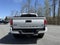 2023 Toyota TACOMA LIMITED Limited