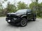 2024 Toyota TACOMA TRD SPORT TRD Sport Hybrid