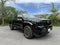 2024 Toyota TACOMA TRD SPORT TRD Sport Hybrid