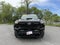 2024 Toyota TACOMA TRD SPORT TRD Sport Hybrid