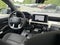 2024 Toyota TACOMA TRD SPORT TRD Sport Hybrid