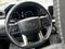 2024 Toyota TACOMA TRD SPORT TRD Sport Hybrid