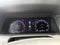 2024 Toyota TACOMA TRD SPORT TRD Sport Hybrid