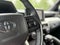 2024 Toyota TACOMA TRD SPORT TRD Sport Hybrid