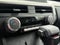 2024 Toyota TACOMA TRD SPORT TRD Sport Hybrid