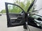 2024 Toyota TACOMA TRD SPORT TRD Sport Hybrid