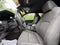 2024 Toyota TACOMA TRD SPORT TRD Sport Hybrid