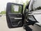 2024 Toyota TACOMA TRD SPORT TRD Sport Hybrid