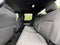 2024 Toyota TACOMA TRD SPORT TRD Sport Hybrid