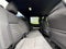 2024 Toyota TACOMA TRD SPORT TRD Sport Hybrid