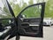2024 Toyota TACOMA TRD SPORT TRD Sport Hybrid