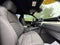 2024 Toyota TACOMA TRD SPORT TRD Sport Hybrid