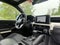 2024 Toyota TACOMA TRD SPORT TRD Sport Hybrid