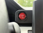 2024 Toyota TACOMA TRD SPORT TRD Sport Hybrid