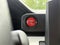 2024 Toyota TACOMA TRD SPORT TRD Sport Hybrid