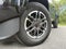 2024 Toyota TACOMA TRD SPORT TRD Sport Hybrid