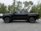 2024 Toyota TACOMA TRD SPORT TRD Sport Hybrid