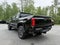 2024 Toyota TACOMA TRD SPORT TRD Sport Hybrid