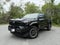 2024 Toyota TACOMA TRD SPORT TRD Sport Hybrid
