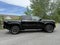 2024 Toyota TACOMA TRD SPORT TRD Sport Hybrid