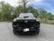 2024 Toyota TACOMA TRD SPORT TRD Sport Hybrid