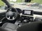 2024 Toyota TACOMA TRD SPORT TRD Sport Hybrid