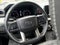 2024 Toyota TACOMA TRD SPORT TRD Sport Hybrid