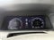 2024 Toyota TACOMA TRD SPORT TRD Sport Hybrid