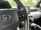 2024 Toyota TACOMA TRD SPORT TRD Sport Hybrid