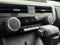 2024 Toyota TACOMA TRD SPORT TRD Sport Hybrid