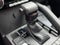 2024 Toyota TACOMA TRD SPORT TRD Sport Hybrid