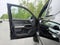 2024 Toyota TACOMA TRD SPORT TRD Sport Hybrid